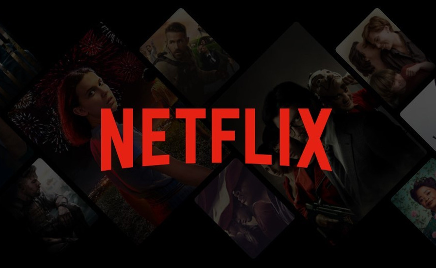 Netflix Secrets Revealed: Stream Like a Pro with These Simple Tips