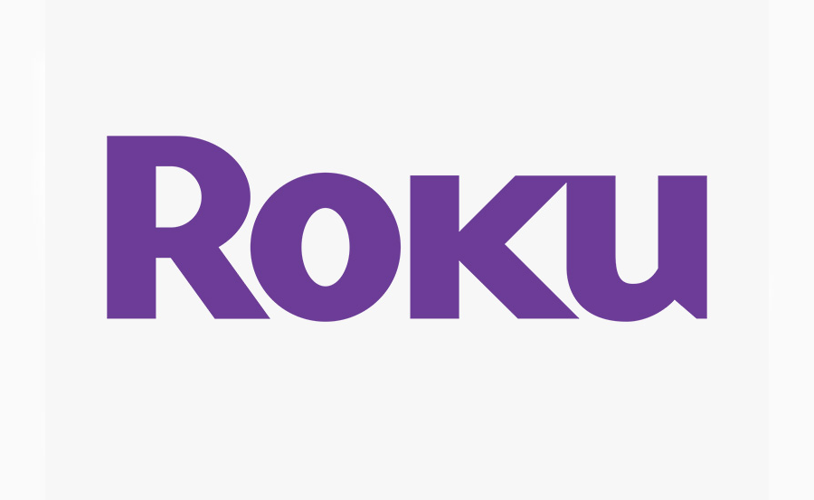 What is Roku? A Complete Overview