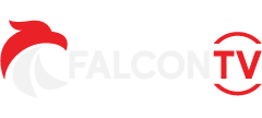 Falcon TV