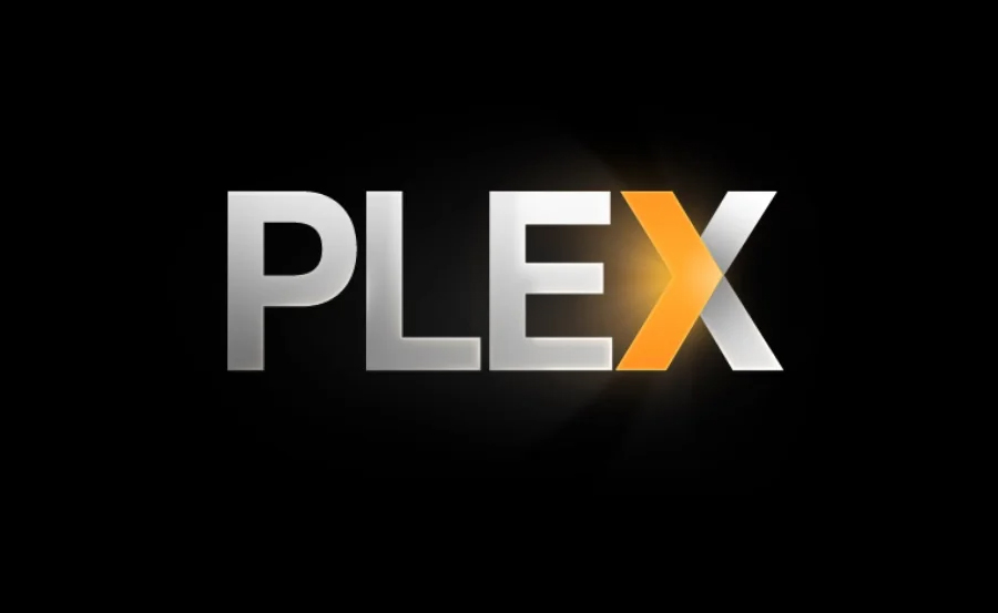 Plex Explained: Everything You Need to Know