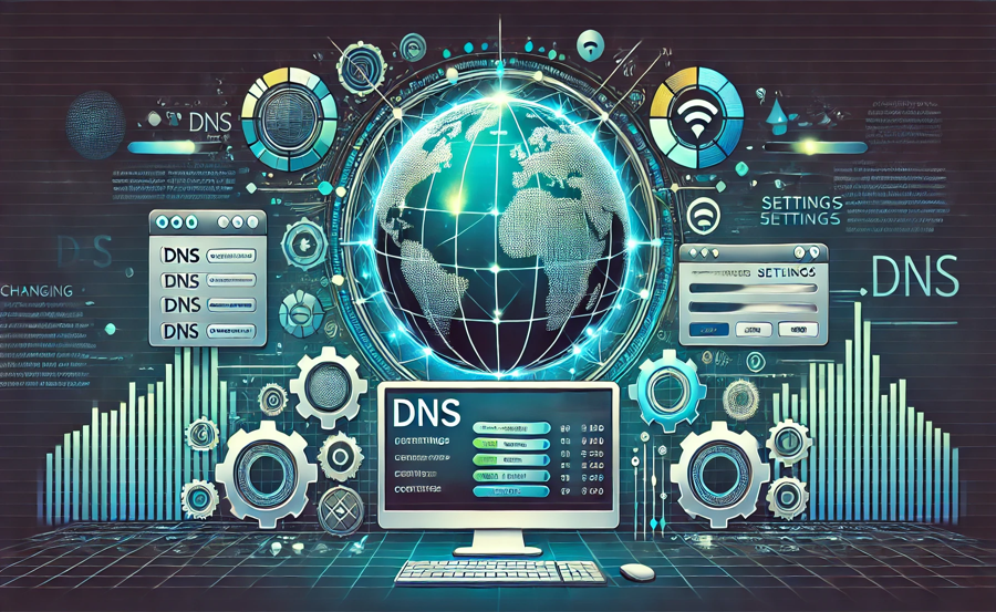 ISP DNS vs Third-Party DNS: complete guide