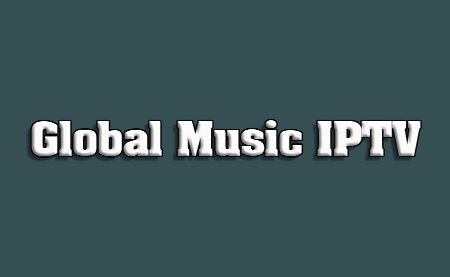 How to Use IPTV for Streaming Global Music Festivals