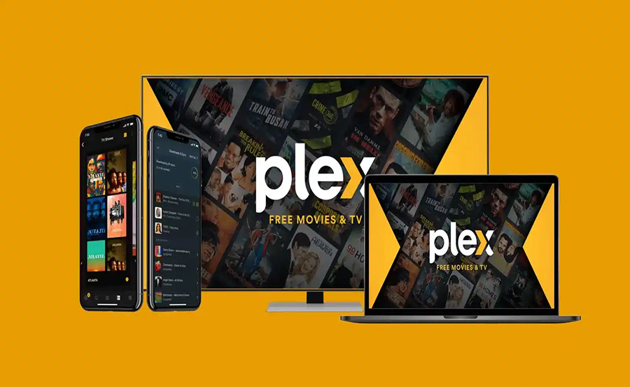 Exploring IPTV Features in Plex for Enhanced Streaming