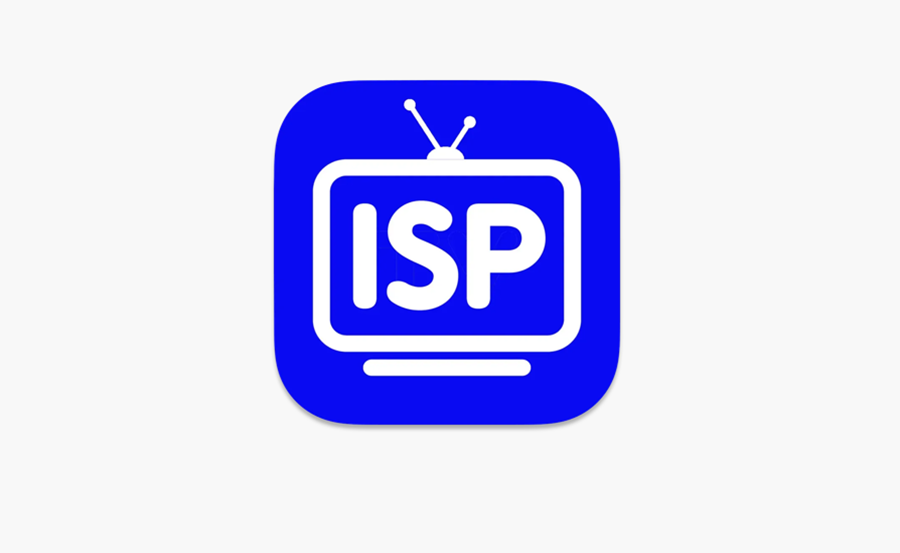 IPTV Stream Player in 2023: What You Must Know