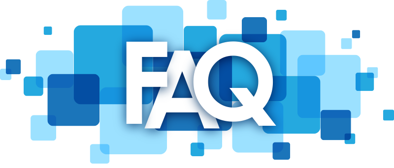 falcontv FAQ