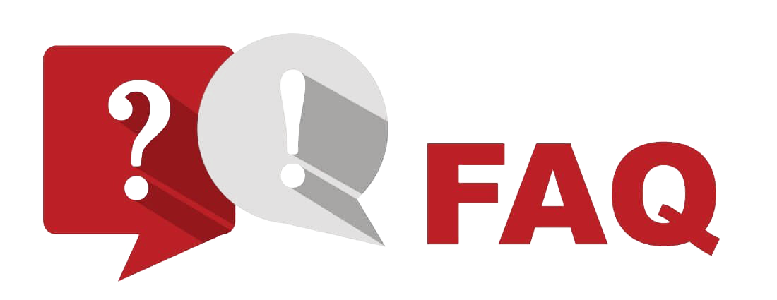 falcon tv Subscription Frequently Asked Questions