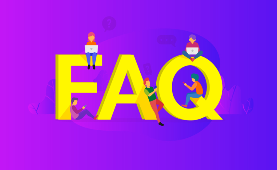 falcontv Provider FAQ