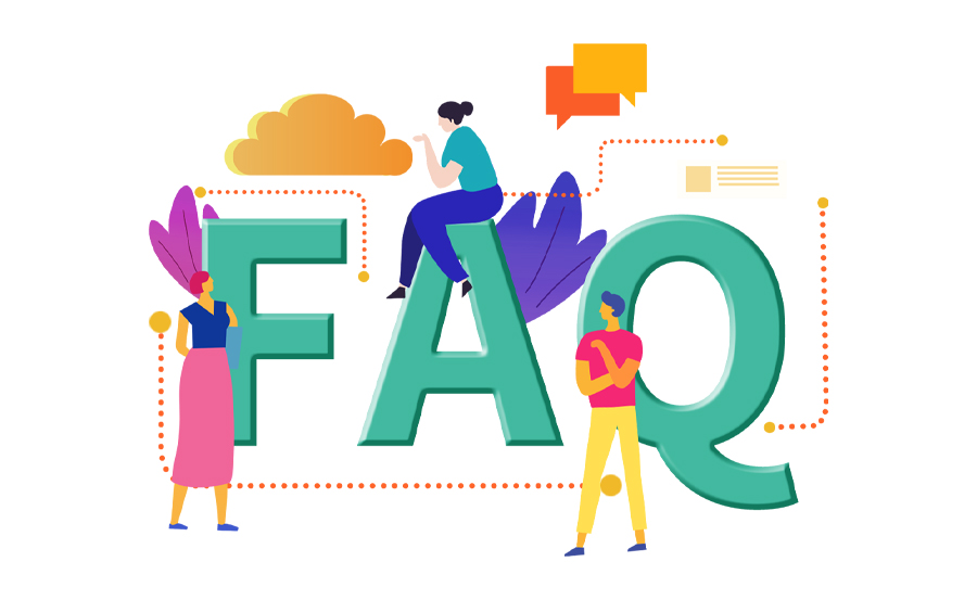 falcontv Subscription service FAQ