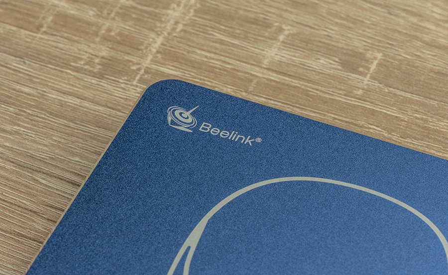 Beelink GT King Pro: Worth the Upgrade? A User’s Perspective