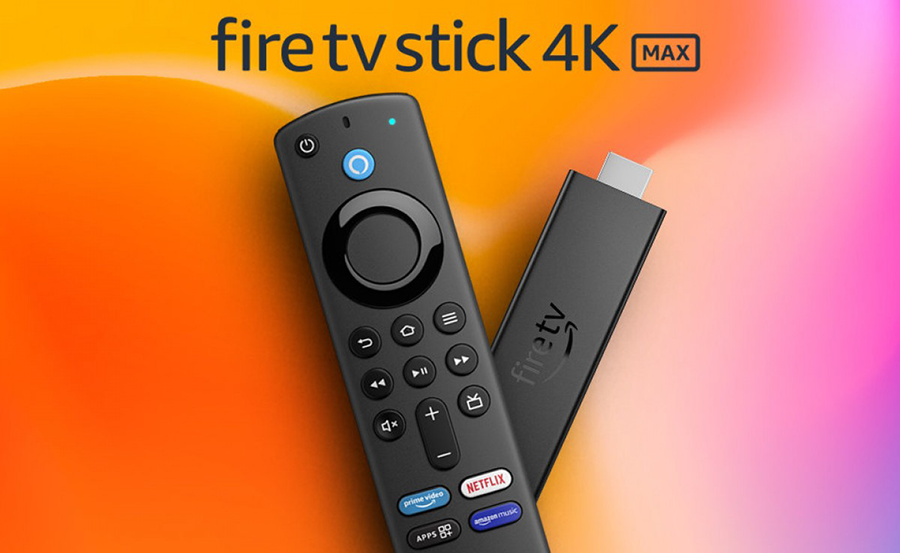 Top Kodi Add-ons for FireStick Users