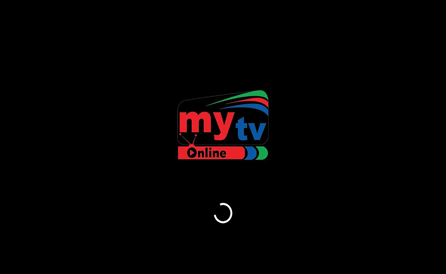 Top Tips for Optimizing MyTV Online Application Performance