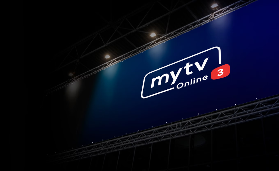 Top Tips for Maximizing Your Experience with Formuler MYTV Online App