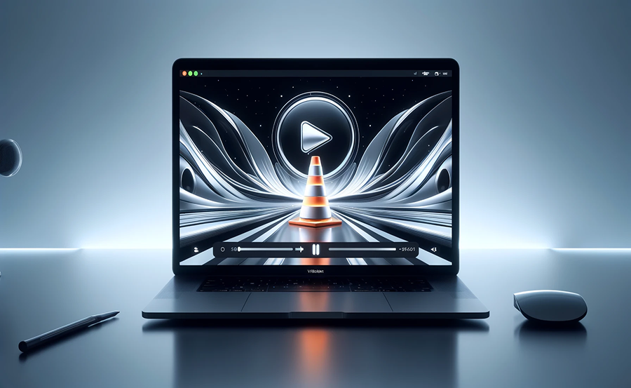 Maximize VLC Player Features by Installing on macOS