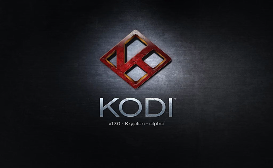 Enhancing Your Entertainment with Kodi IPTV Application