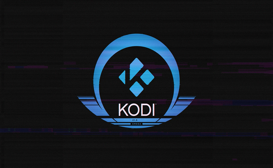 How to Stream Live TV Channels Using Kodi IPTV