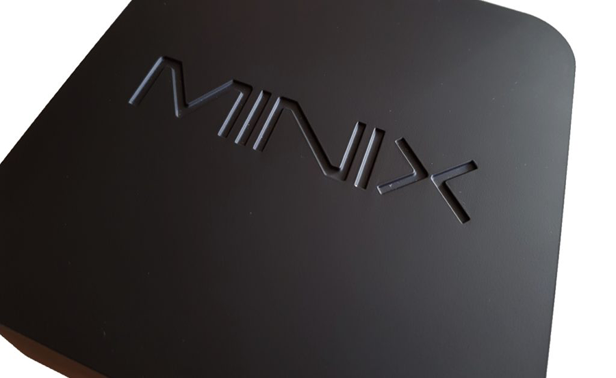 Optimizing Performance on Your Minix Neo