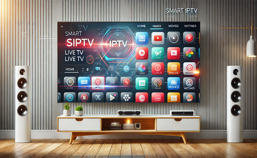 SIPTV App Compatibility: What Devices Can You Use?