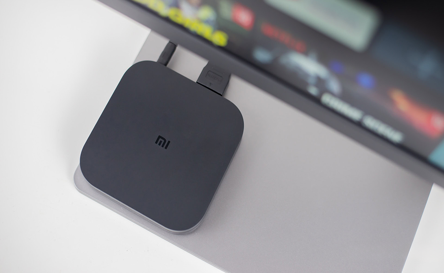 Comparing Xiaomi Mi Box Models: Choose the Right One for You