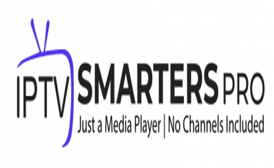 Troubleshooting Common IPTV Smarter Issues