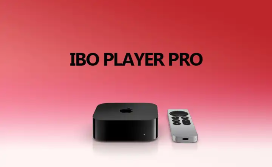 Ibo Pro Player IPTV: The Best Subscription Plans to Consider