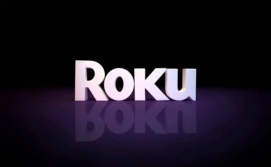 The Future of IPTV Streaming on Roku