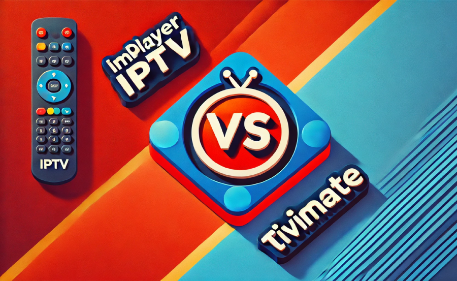 User Reviews: Pros and Cons of iMPlayer and Tivimate