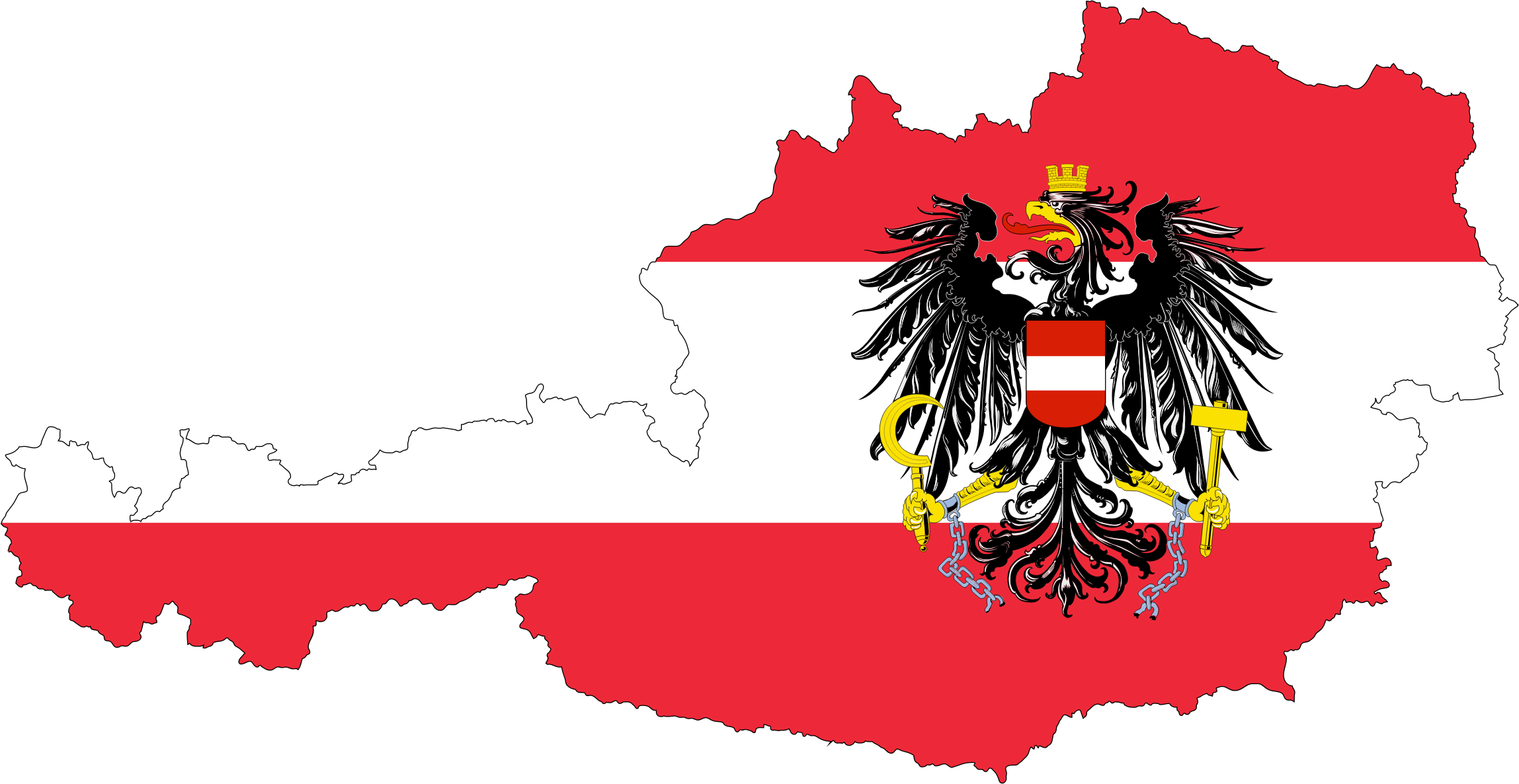 Low Cost IPTV Subscription in Austria