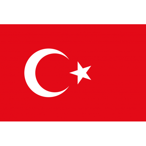 Cheap IPTV Subscription in Türkiye