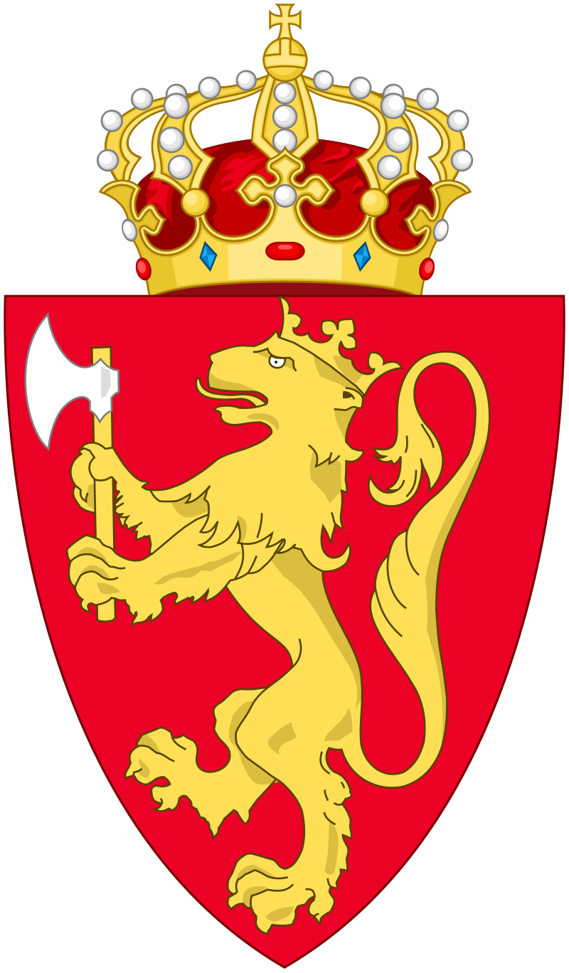 Cheapest IPTV Service in Norway