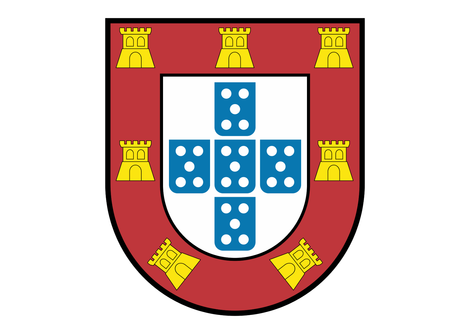 Cheap IPTV Subscription in Portugal