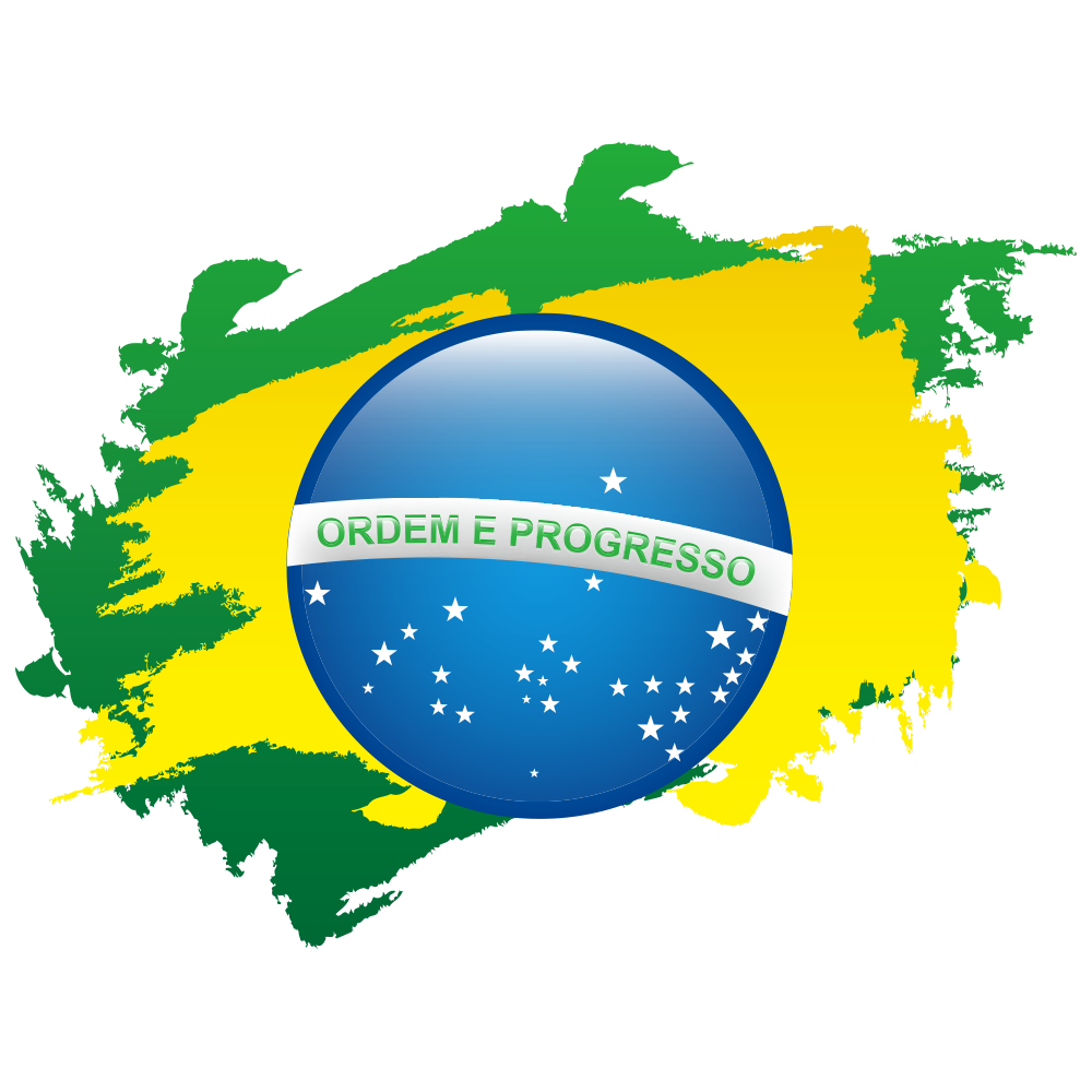 Top Rated IPTV Provider in Brazil