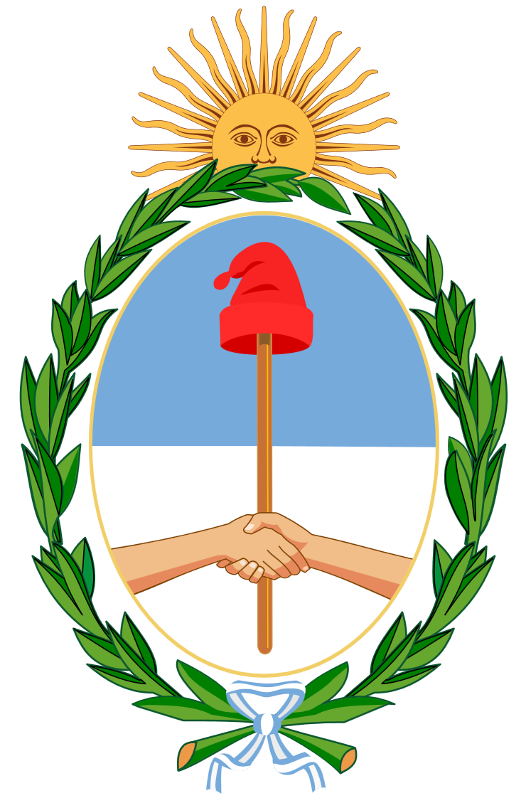 Best IPTV Package in Argentina