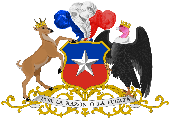 Order IPTV Subscription in Chile