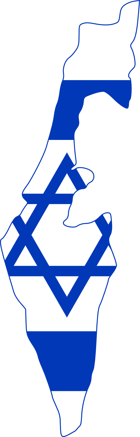 Cheap IPTV Subscription in Israel