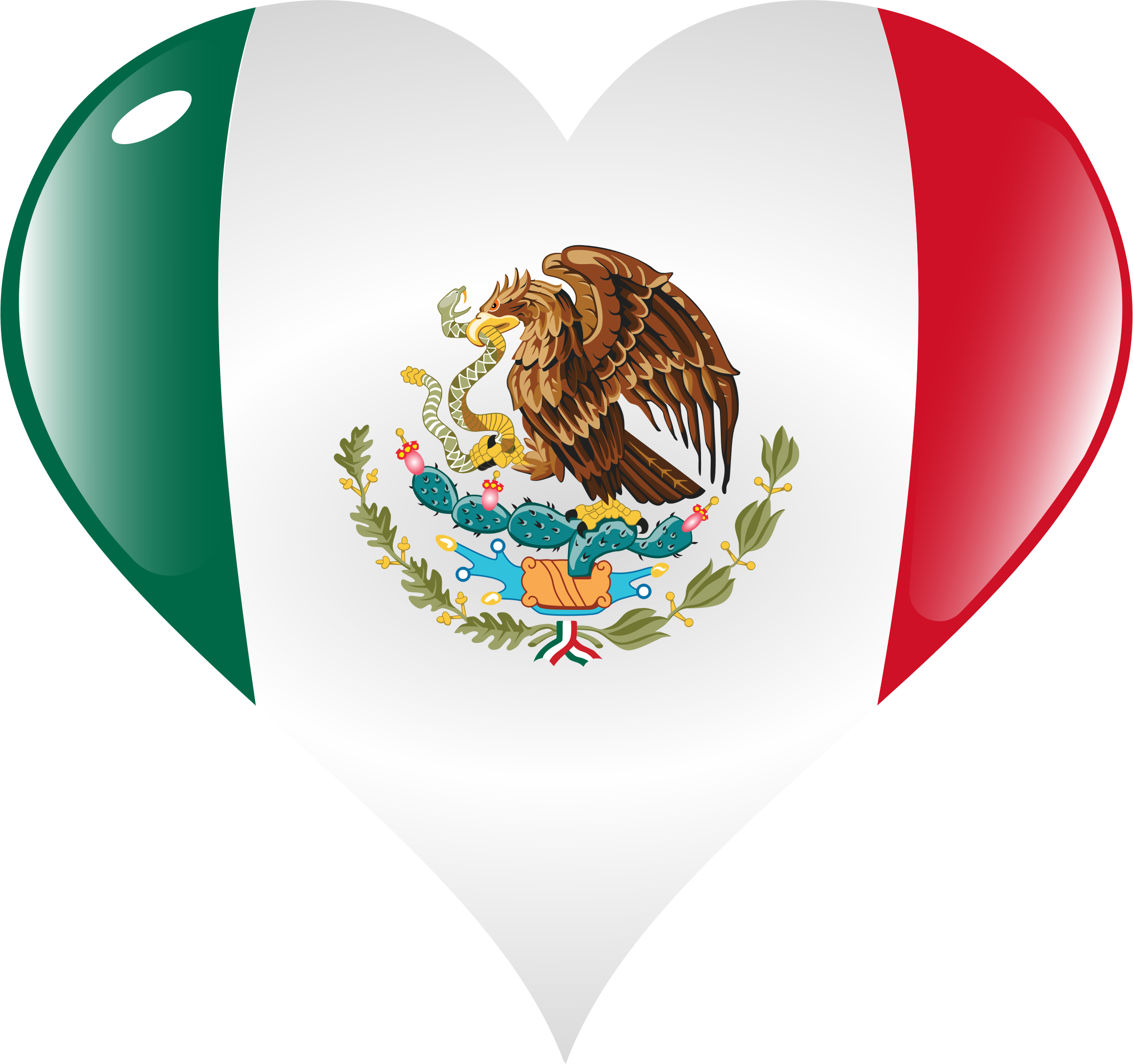 Premium IPTV Plans in Mexico