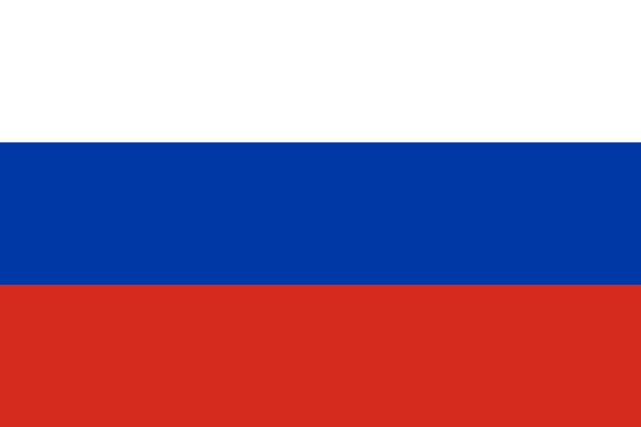 Economical IPTV Service in Russia