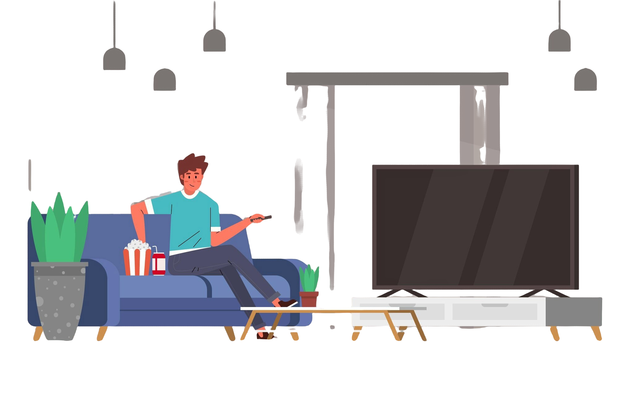 watch falcontv