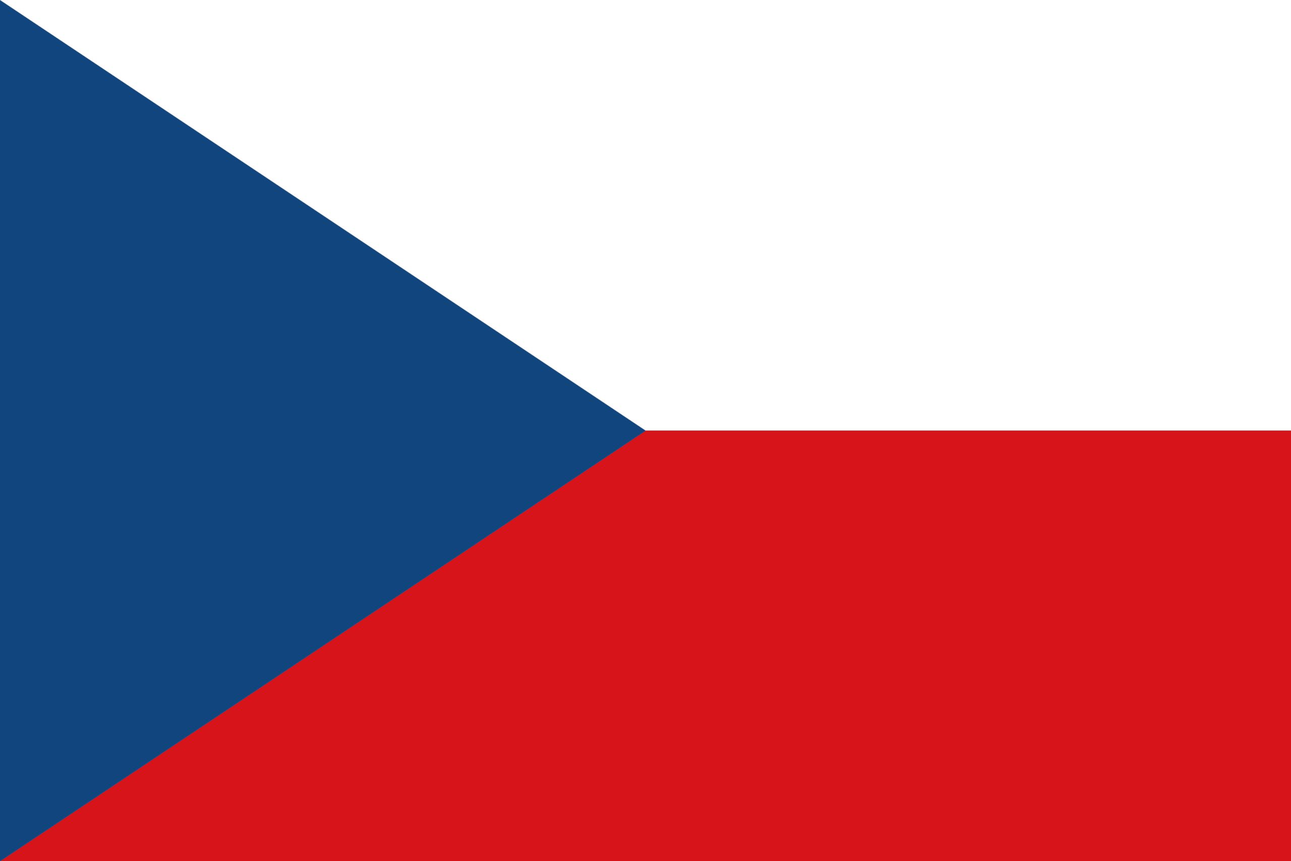 Top Rated IPTV Provider in Czechia