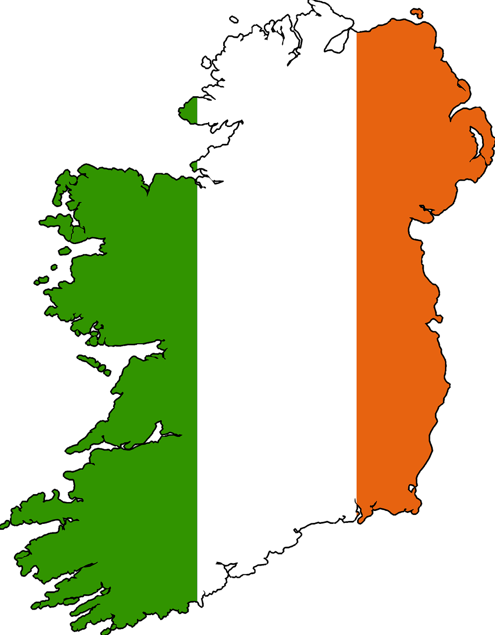 Order IPTV Subscription in Ireland