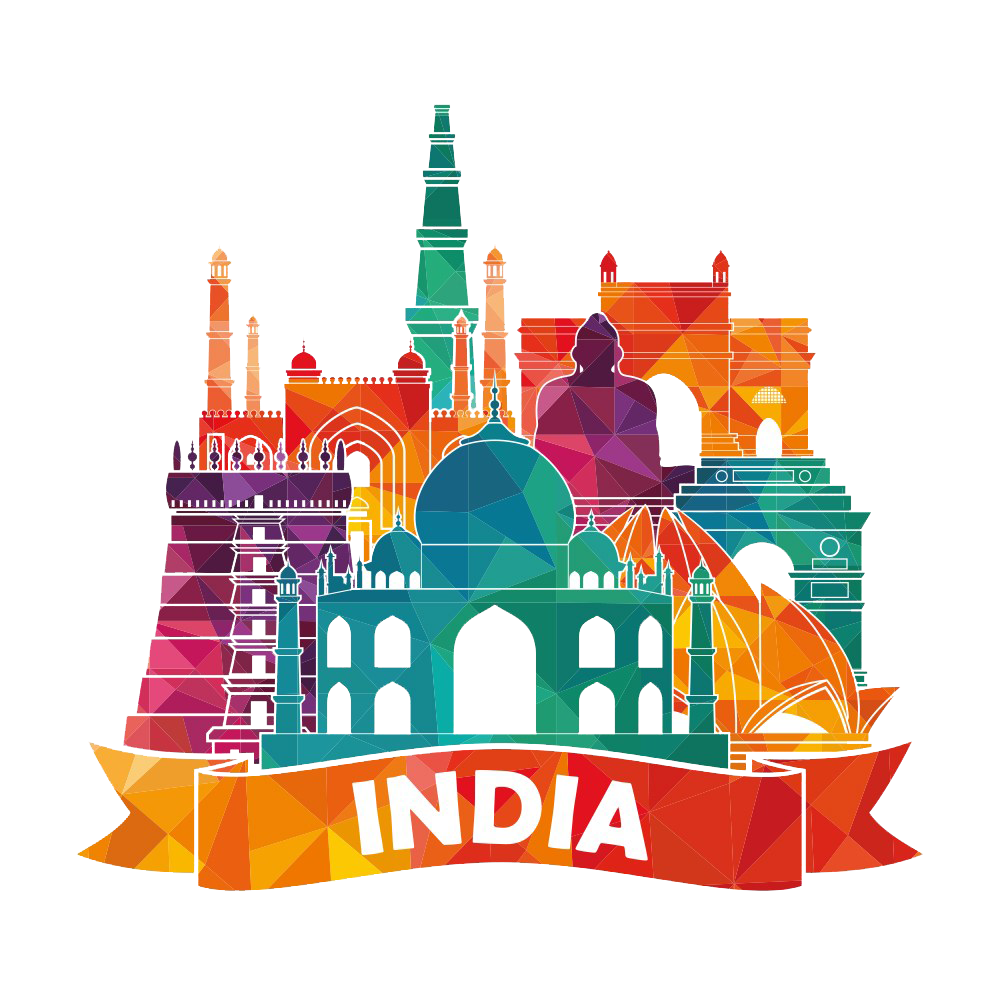 Cheapest IPTV Plan in India