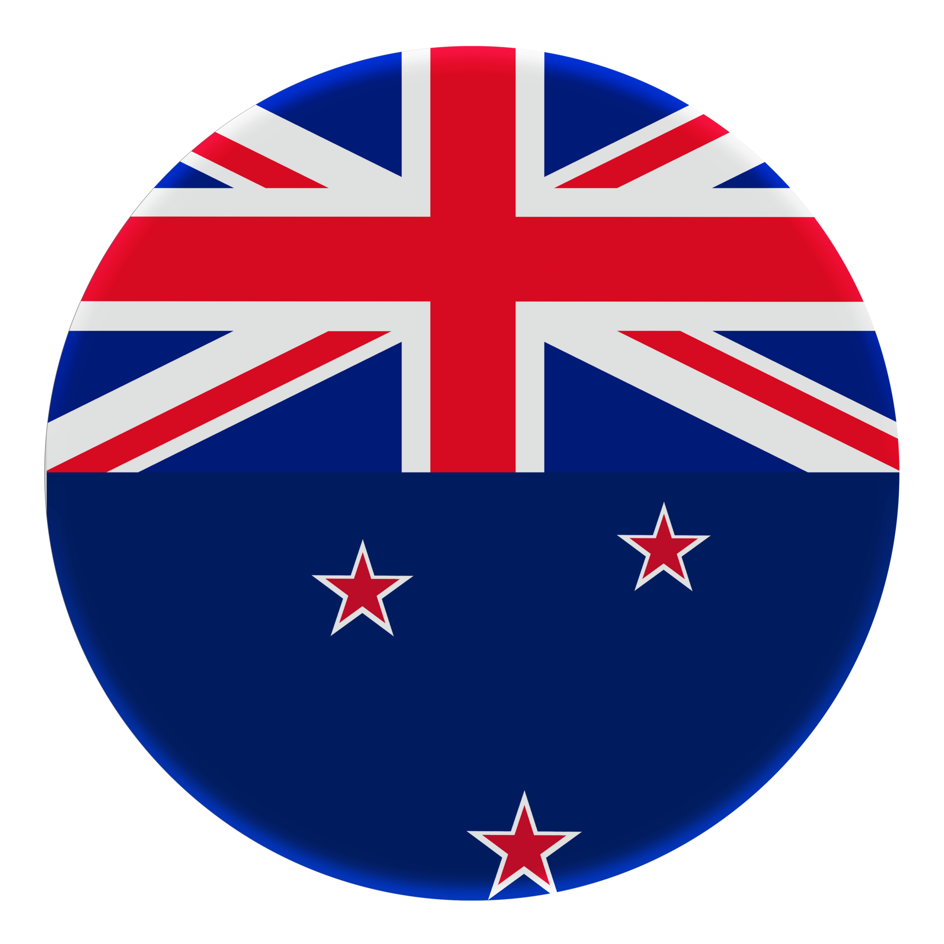 Cheapest IPTV Plan in New Zealand