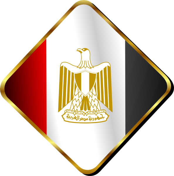 Top IPTV Provider in Egypt