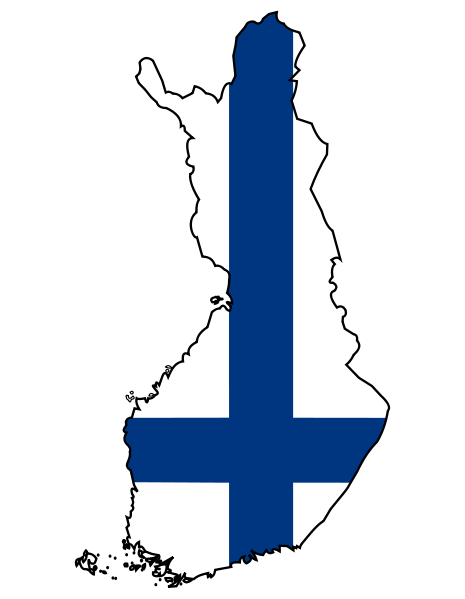 Hot Deals IPTV Subscription in Finland