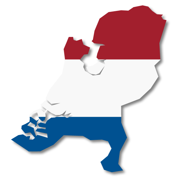 Premium IPTV Provider in the Netherlands