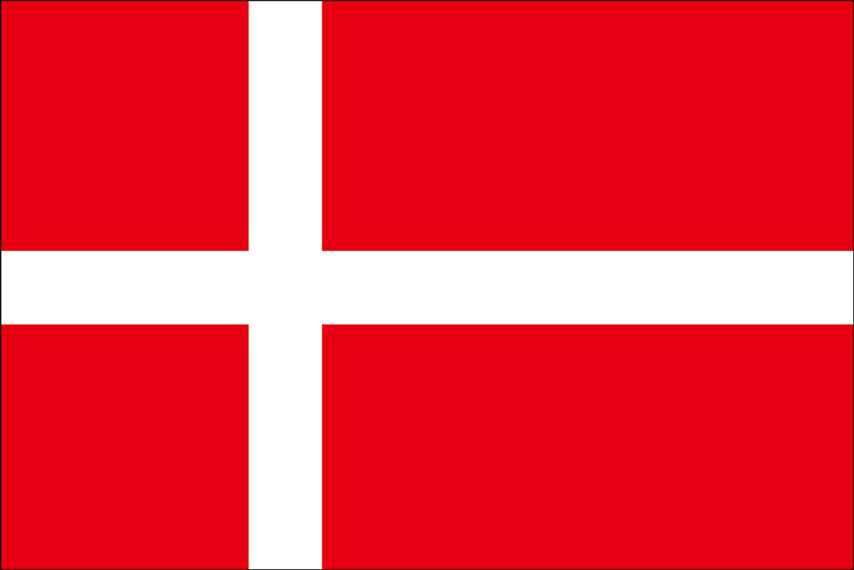 Best IPTV Package in Denmark