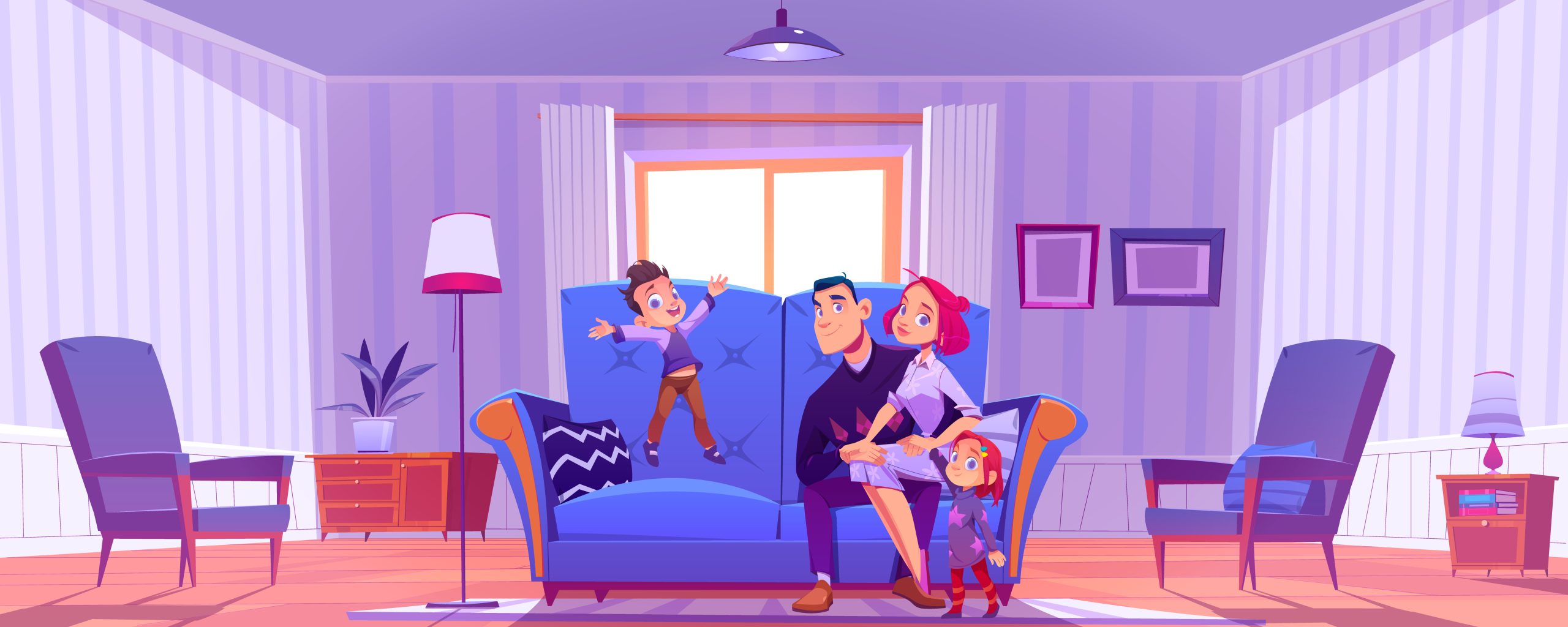 watch falcontv
