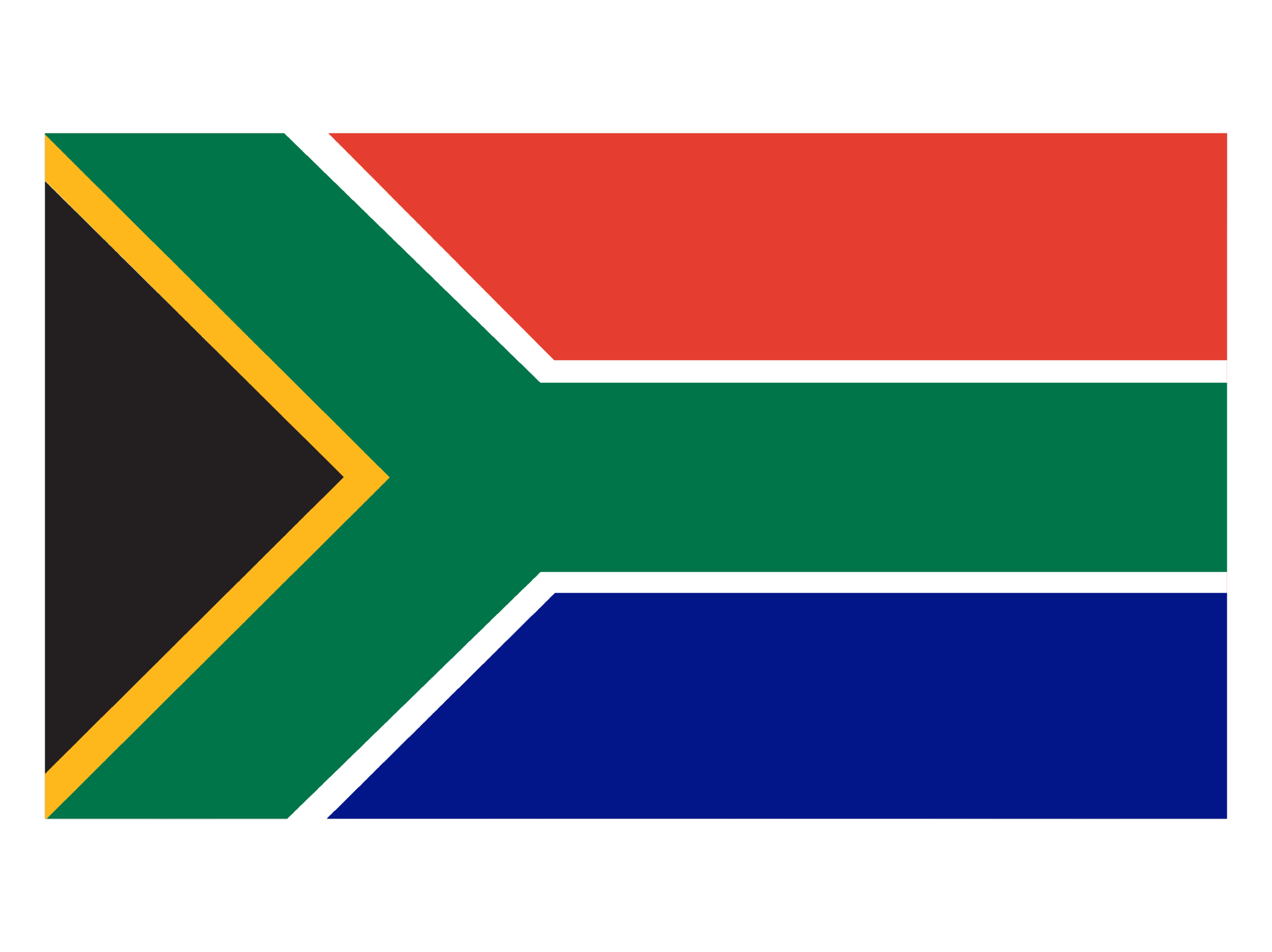 Best Price IPTV Service in South Africa