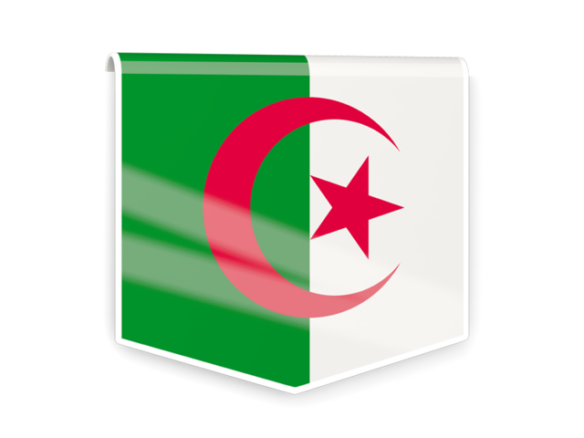 Low Cost IPTV Subscription in Algeria