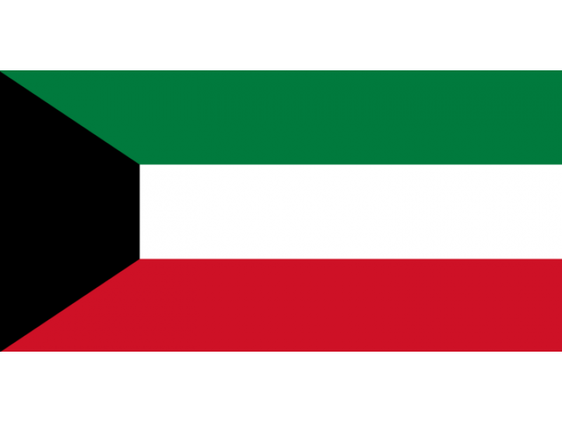 Hot Deals IPTV Subscription in Kuwait