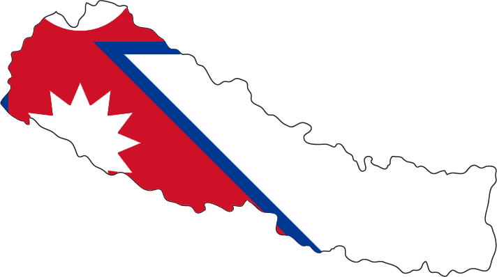 Best IPTV Subscription in Nepal